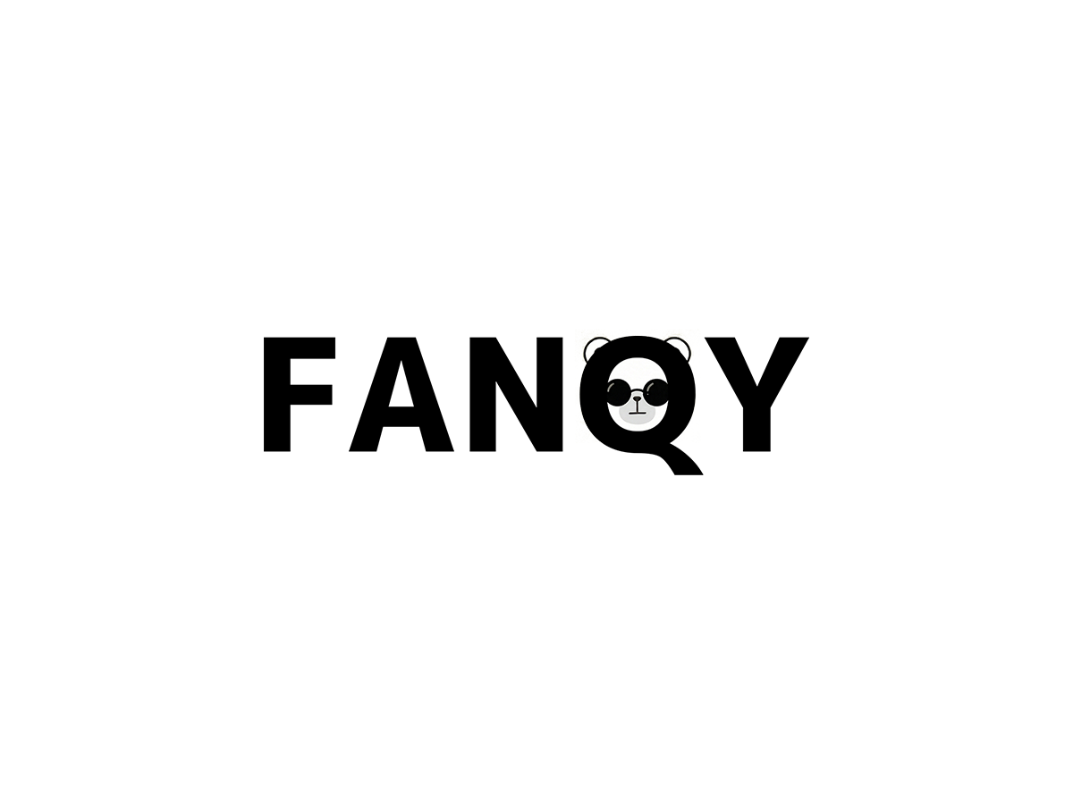 ダウンロード | FAQ向けWordPressテーマFANQY（ファンキー）