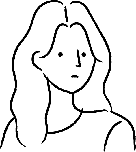 コミュニティ運営